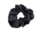 Satin Scrunchies image 1