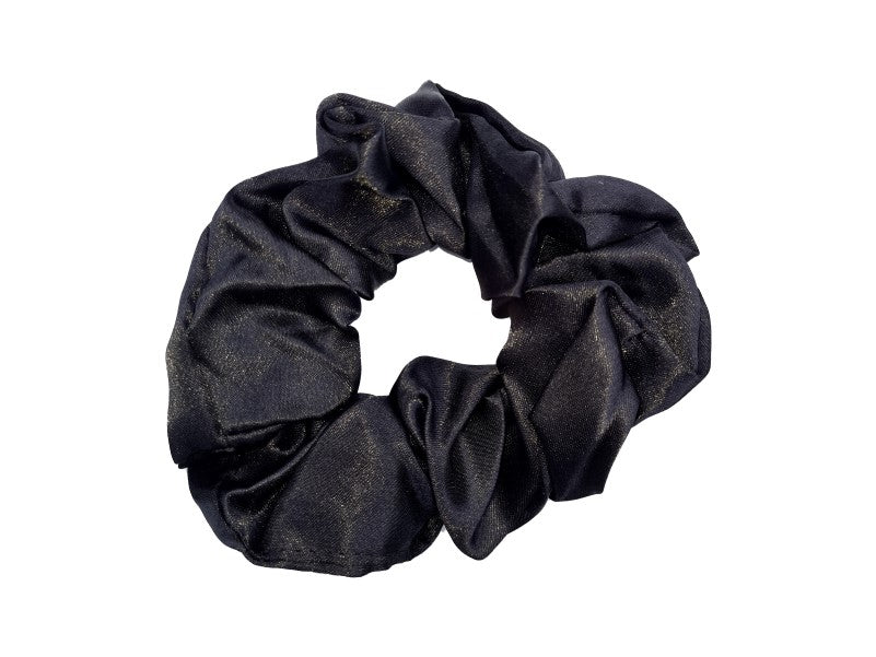Satin Scrunchies image 1