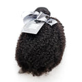 Afro-Kinky - Bundles image 0