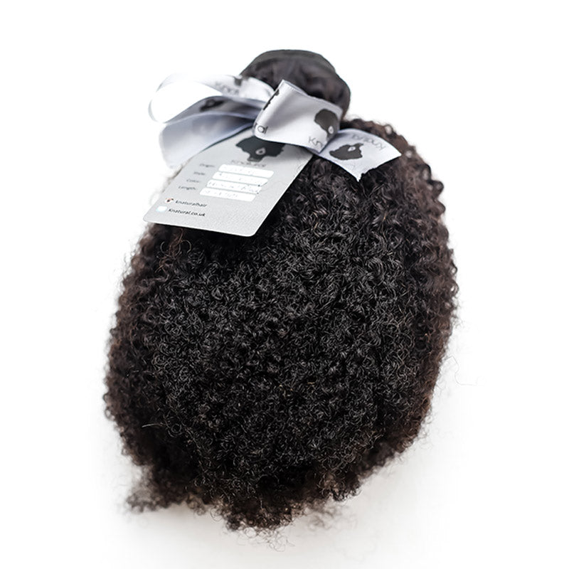 Afro-Kinky - Bundles image 0