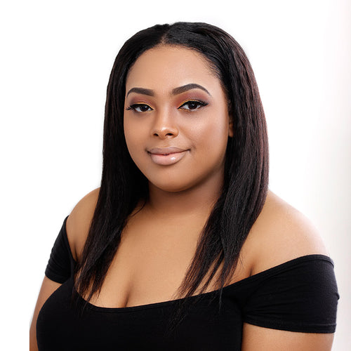 Kinky Straight - Bundles image 1