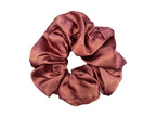 Satin Scrunchies image 3