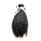 Kinky Straight - Bundles image 0