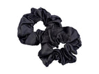 Satin Scrunchies image 2