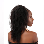 Afro-Kinky - Bundles image 1