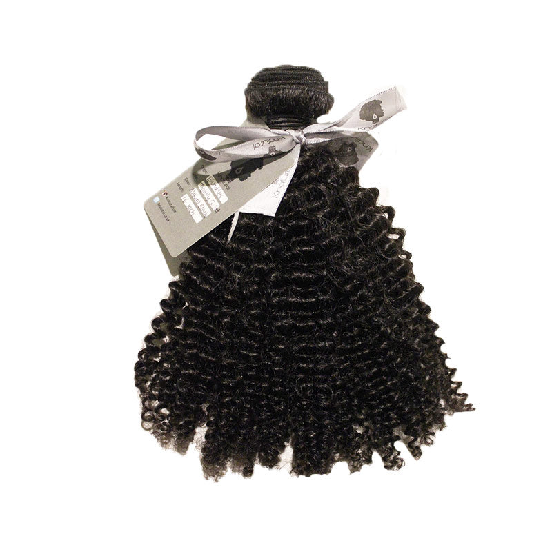 Tightly coiled - Bundles image 0