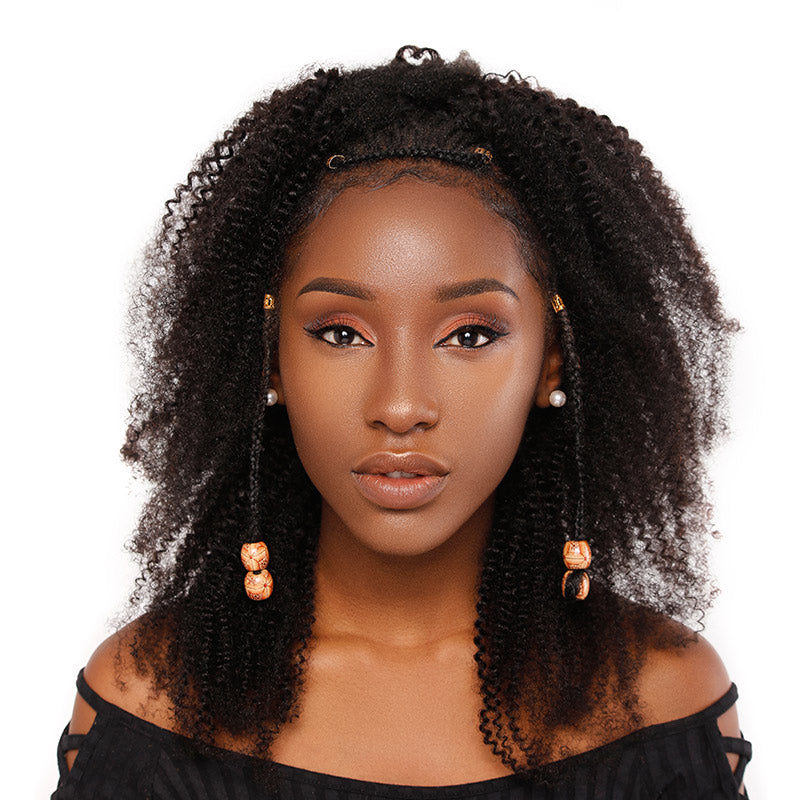 Afro-Kinky - Bundles image 2
