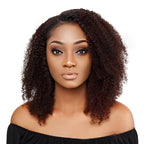 Tightly coiled - Clip ins image 1