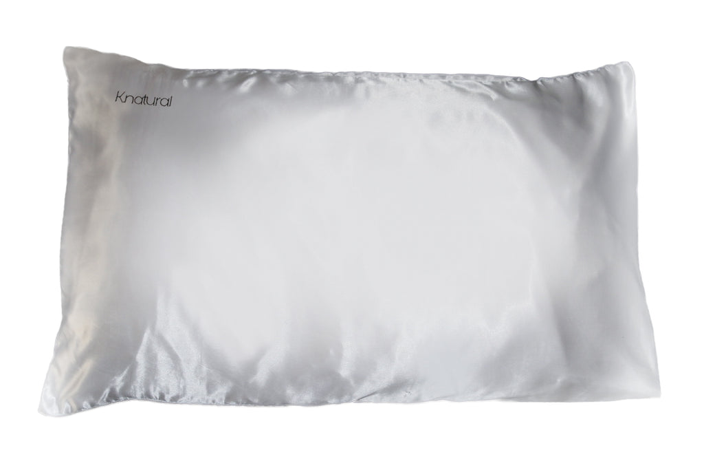 Satin Pillowcase image 2