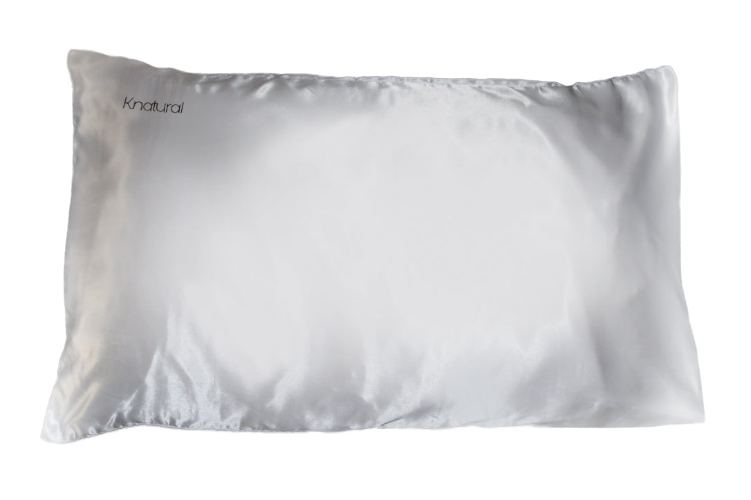 Satin Pillowcase image 2