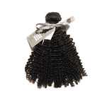 Tightly coiled - Clip ins image 3