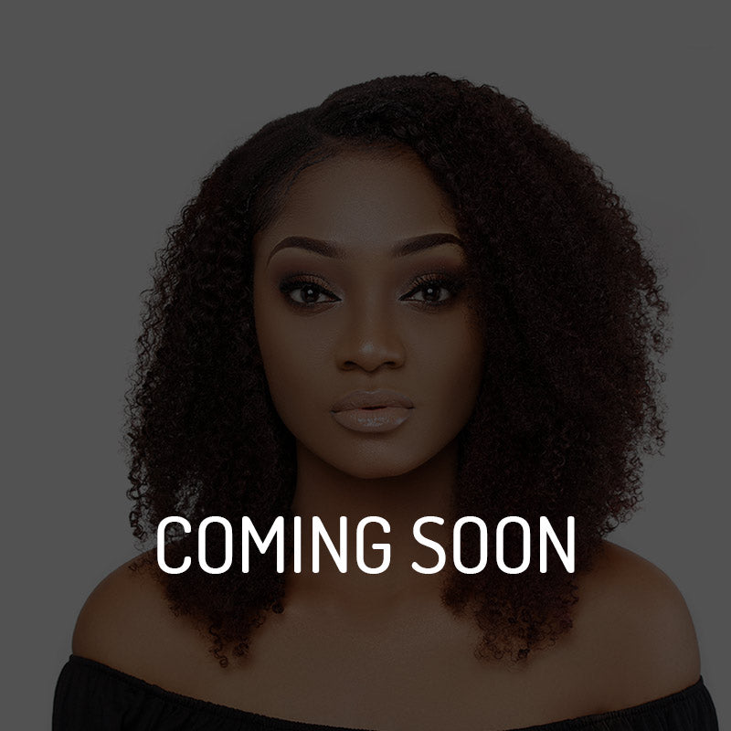 Tightly coiled - Closure/Frontals image 0