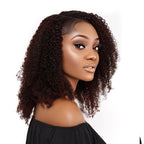 Tightly coiled - Clip ins image 2