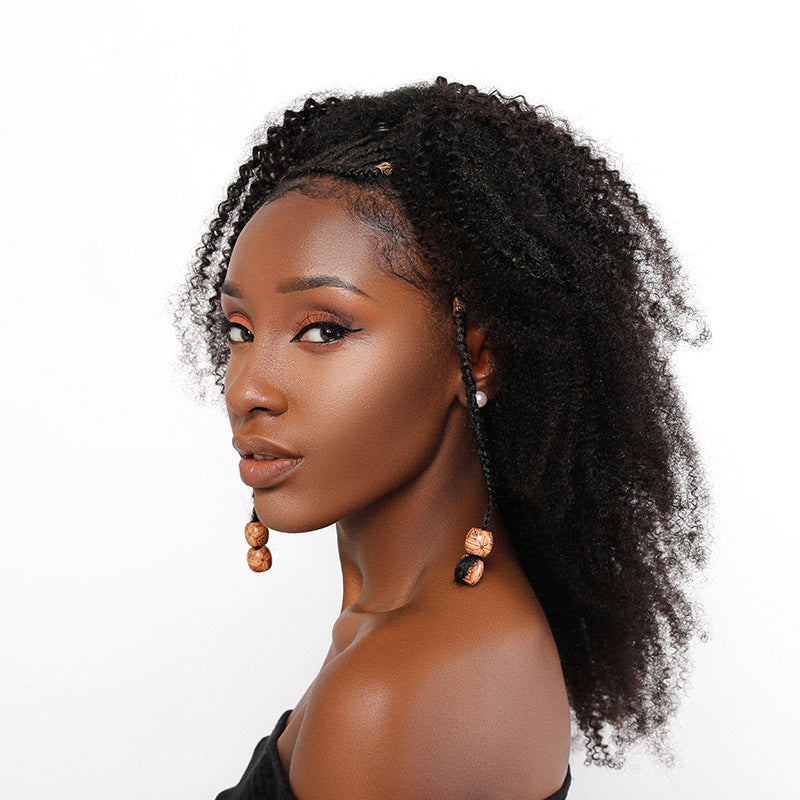 Afro-Kinky - Bundles image 3